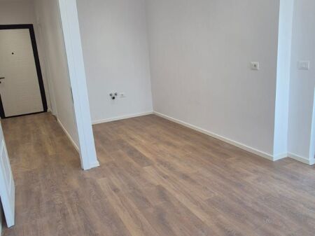 Shitje | Apartament 1 + 1 | Rruga Fadil Bodinaku | 143000 €