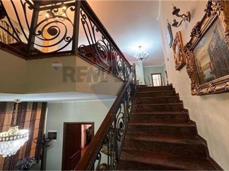 Villa - For Sale - Kavaja Street, Tirana(ID: 530411003-989)