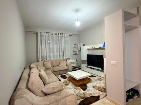 APARTMENT FOR RENT 2+1, YZBERISHT