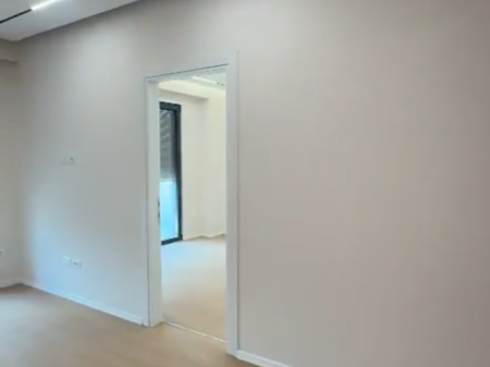 Apartment 1+1 for sale Don Bosko!