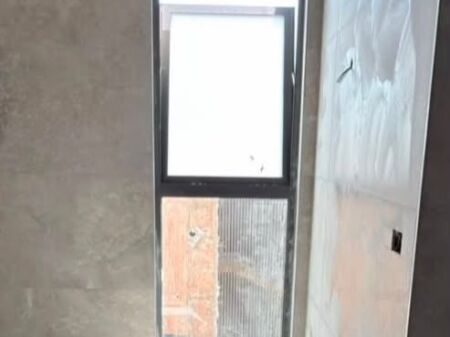💥 OPPORTUNITY 💥  🏡 APARTMENT FOR SALE 2+1 – LURA 5, LALZIA BAY 🌊✨