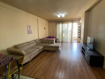 🏡 **JEPET ME QERA – APARTAMENT 2+1+2 | ASTIR**  📍