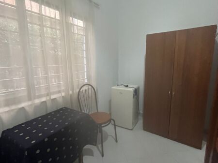 Rent | Garsoniere | Vilat Amerikane | 250 €/month