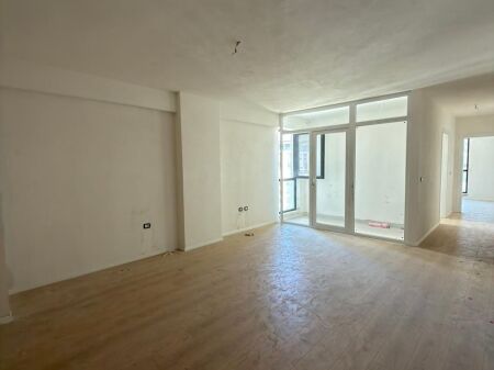Apartment 2+1 for Sale – Turdiu Residence, Aviation Field