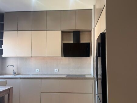 Super apa 2+1+ post for rent