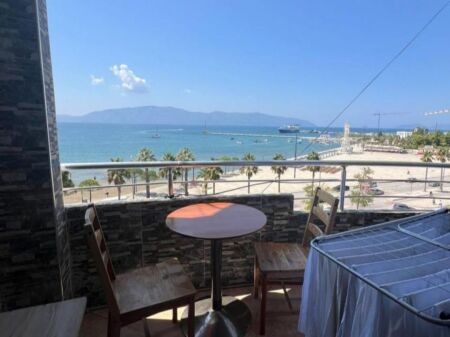 Apartment for rent Lungomare