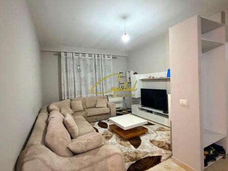 APPARTAMENTO IN AFFITTO 2+1 YZBERISHT 49.000 LEKE