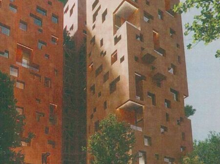 🏗️ SHITET APARTAMENT 2+1 – REZIDENCA ALB EDIL, 5 MAJI ✨