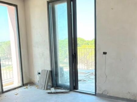 💥 OPPORTUNITY 💥  🏖️ APARTMENT FOR SALE 1+1 – LALZIA BAY | LURA 5