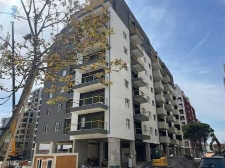 1+1 furnished at E88, Laprake for rent