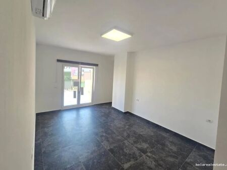 Office for Rent 2+1 at Zogu i Zi (ID BZ21029) Tirana