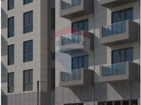 Negozio - In Vendita - Allias, Tirana(ID: 530411012-107)