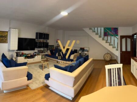DUPLEX 163 M2 IN VENDITA A LAPRAKE 28.000.000 LEKE