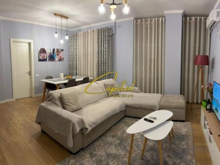 APARTAMENT ME QIRA 2+1 KOMUNA E PARISIT 85.000 LEKE