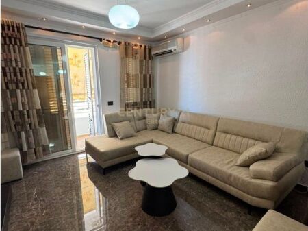 Affitto, Appartamento 2+1+GARAGE, Selite 650 € /Mese