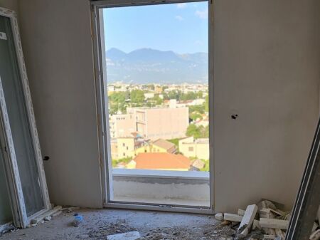 🏡 APPARTAMENTO 2+1 IN VENDITA – UNIVERS CITY 📍
