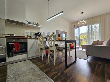 Apartament - Për Shitje - TEG, Tiranë