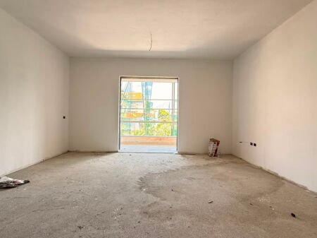 Apartament 2+1 per shitje tek Don Bosko