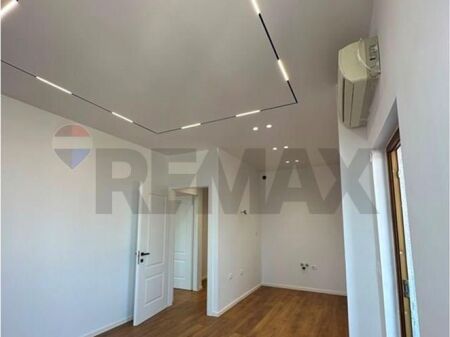 Apartament 2+1 ne shitje Vasil Shanto