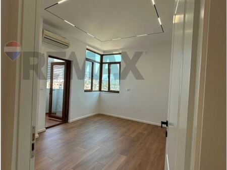 Apartament 2+1 ne shitje, Irfan Tomini. ID: 530411001-1432