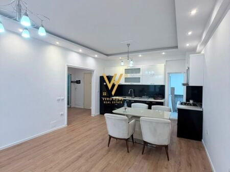 SHITET APARTAMENT 2+1+2+2BLK TE KOPSHTI ZOOLOGJIK 258.000 EURO