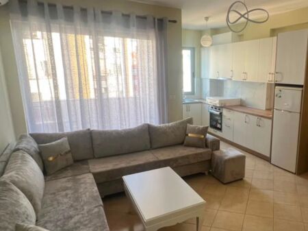 Astir 2+1 appartamento in affitto