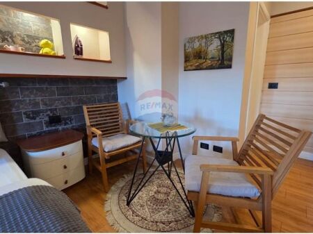 🏠Appartamento 2+1+2 in affitto nel centro vicino ai palazzi di 9 piani