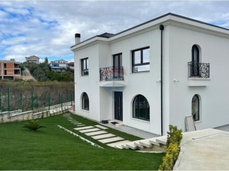 INDIVIDUAL VILLAS FOR RENT IN MJULL BATHORE
