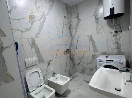 Qera, Apartament 1+1, Jordan Misja, Tirane