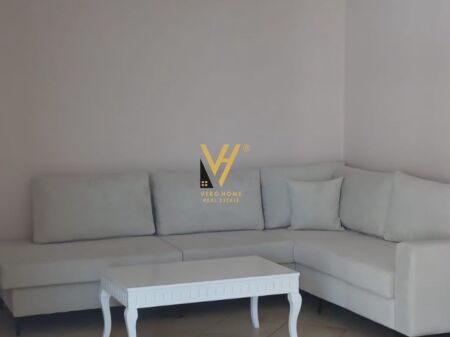 APARTMENT 1+1+BLK FOR RENT IN YZBERISHT 40,000 LEKE