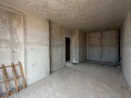 Ajka Residence – Appartamento 2+1+2 in Vendita vicino a 5 Maji