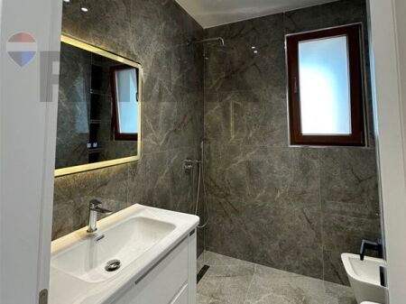Apartament 1+1 ne shitje, Irfan Tomini.. ID: 530411001-1431