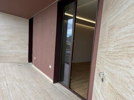 📌 APPARTAMENTO 2+1 IN VENDITA CON VISTA LAGO – ALTANA RESIDENCE 📍