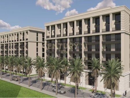 Monolocale in vendita a Golem 1100€/m2!!!