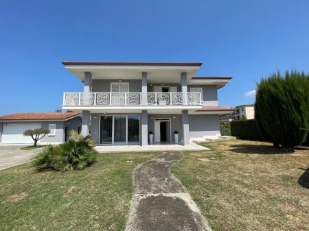 In vendita, Casa  Terreno a Marikaj, Vore.