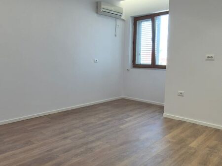 Appartamento 2+1 in vendita, ex Nisharaku