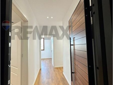 Apartament 1+1 ne shitje Vasil Shanto