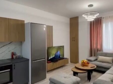 🏡 APPARTAMENTO 1+1 IN AFFITTO – GRAND GALLERY