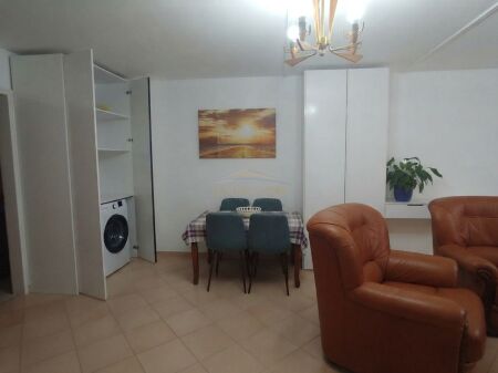 Affitto, Appartamento 2+1, Fusha e Aviacionit, Tirana