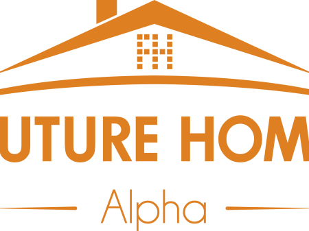 Future Home Alpha