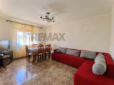 Apartament - Për Shitje - Rruga Pandi Dardha, Tiranë(ID: 530261057-404)
