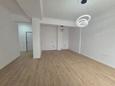 Apartment 2+1 for sale Xhamllik !