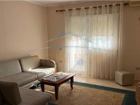 Qira, Apartament 1+1, Siri Kodra, Tiranë.