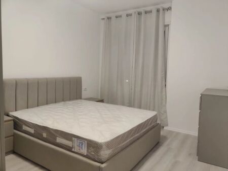 Apartment 2+1 for rent at Univers City is offered .