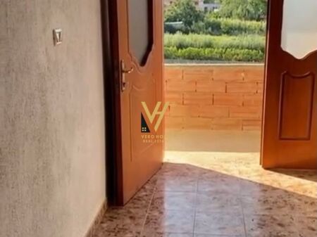 SHITET APARTAMENT 2+1+BLK NE SHTEPI PRIVATE NE POGRADEC 115.000 EURO
