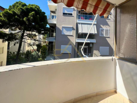 Appartamento 1+1 in Vendita – Complesso Alb-Adriatik, Golem