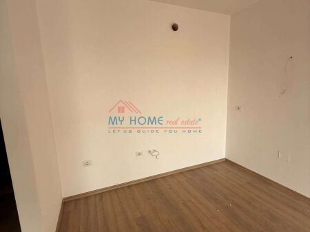 Office for Rent Don Bosko Tirane