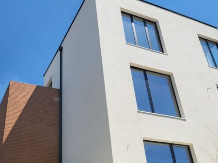 🏡 VILLA IN VENDITA – TEG