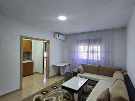 Rent 2+1 in neighborhood 16 Furnished