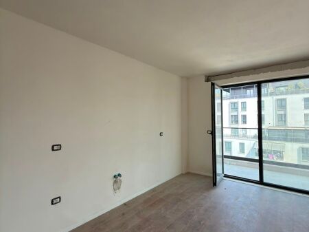 🏡APARTAMENT 2+1 NË SHITJE – REZIDENCA TURDIU, FUSHA E AVIACIONIT